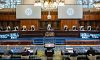Російське МЗС назвало вирок суду у справі МН17 «політично вмотивованим»