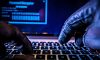 З початку року СБУ нейтралізувала понад 4,5 тисяч кібератак на Україну