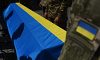 Україна повернула тіла ще 51 загиблого українського військового
