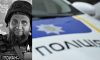 Росіяни обстріляли автівку з поліцейськими на Херсонщині