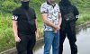 СБУ затримала одного з керівників окупаційної «залізниці рф» у Куп’янську