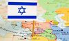 Ізраїль передасть Україні системи сповіщення про ракети та дрони