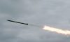 росія суттєво вичерпала запаси ракет: чи зможе ворог продовжити обстріли енергосистеми України