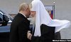 російська церква оголосила війну проти України «священною»: до чого готуватися