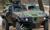 Франція передасть Україні бронемашини та танки: подробиці