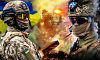 Чи будуть війська європейських країн воювати в Україні — відповідь експерта