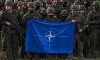 Військові навчання НАТО є прямим сигналом для рф — політолог