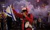 Політолог прокоментував протести в Ізраїлі