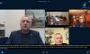 Розпочався 14-й Український форум з управління Інтернетом: Іван Пєтухов привітав гостей