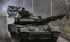 Україна модернізує танки Т-64 до зразка 2022 року