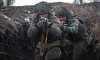 ЗСУ відновили позиції на південний захід від Донецька