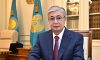 Казахстан офіційно повернув колишню назву столиці — Астана