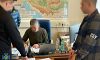 Ексдепутати ОПЗЖ вкрали понад 30 суден торговельного флоту України: подробиці