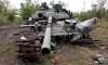 Інтенсивність обстрілів російської артилерії неухильно спадає — CNN