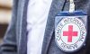 Міжнародний комітет Червоного Хреста відвідав українських військовополонених