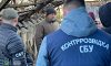 Агент фсб шукав «слабкі місця» в оборонній лінії на півночі України — СБУ