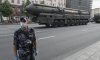 Експерт прокоментував розміщення російської тактичної ядерної зброї у Білорусі