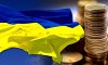 Економіка України не буде зростати найближчим часом — економіст