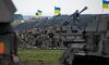Контрнаступ України триває вже кілька днів, — ОП