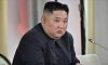 Лідер КНДР обіцяє наростити арсенал ядерної зброї, щоб протистояти «ворогам»