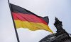 Міграція до Німеччини у 2022 році перевищить рівень міграційної кризи