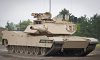 США розглядають можливість передачі Україні ще 30 танків Abrams