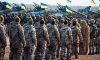 Буданов анонсував «великий наступ» України навесні