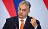 В Угорщині спалахнули протести: чи чекати відставки Орбана і що отримає Україна