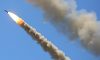 СБУ та ВМС уночі вдарили ракетами по військовому аеродрому окупантів у Криму