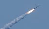 російські ракети летять на Суми: подробиці