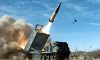 США передали Україні більше сотні ракет ATACMS — NYT