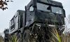 Україна отримає 26 військових вантажівок Rheinmetall HX 8×8 від Німеччини: що відомо про техніку