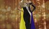 Названо нову «Міс Всесвіт»: українка не потрапила до топ-5