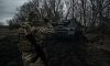 Відступ з укріпрайону «Зеніт» на півдні Авдіївки підтвердили офіційно