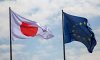 Чому в Японії та ЄС виступили проти ідеї майже повної заборони експорту в рф
