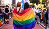 Байден підписав закон про захист одностатевих шлюбів на федеральному рівні