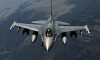 Тренування українських пілотів на літаках F-16 вже почалося, — Боррель