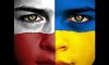 Україна і Польща у замкненому колі любові та ненависті