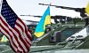Допомога Україні стимулює роботу оборонно-промислового комплексу в США, — Смелянський