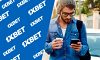 1XBet працює в Росії та буде отримувати особисті дані українців