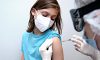 В США окончательно одобрили вакцинацию детей от COVID-19