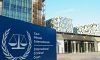 Гаазький суд виносить вирок у справі про катастрофу малайзійського Боїнга МН17