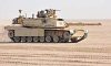 В Пентагоні не відкидають можливість постачання танків Abrams Україні