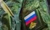 В Чорнобаївці знищений пункт управління армійського корпусу військ чорноморського флоту рф
