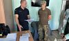 Командир з Миколаївщини безпідставно нараховував майже 5,5 млн грн виплат підлеглим — ДБР