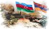 «Немає сенсу»: чи може Азербайджан вдертися до Вірменії?