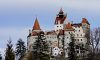 Ілон Маск планує геловінську вечірку в «замку Дракули» в Румунії
