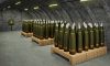 США планують поставити Україні касетні снаряди для РСЗВ більшої дальності