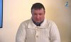 На Київщині руками судді прокуратура хоче узаконити дерибан держвласності — керівник рибогосподарського підприємства