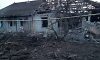 Росіяни обстріляли Донеччину: є поранені